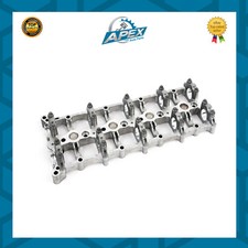 Porta albero camme bmw 318d - porta,