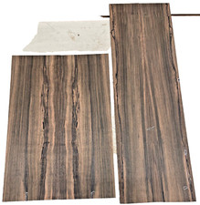 Set posteriore e laterale