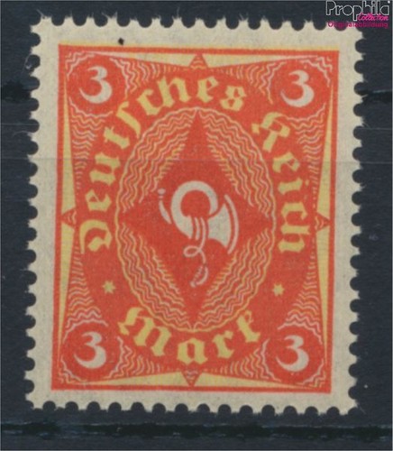 Tedesco empire 172 - 172,, rare