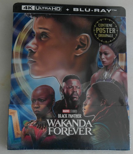 Black panther wakanda - panther, :
