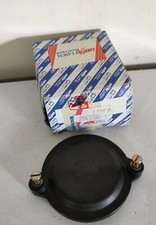 COPERCHIO RIPARO SPINTEROGENO