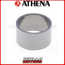 HONDA VT SHADOW ACE 1100