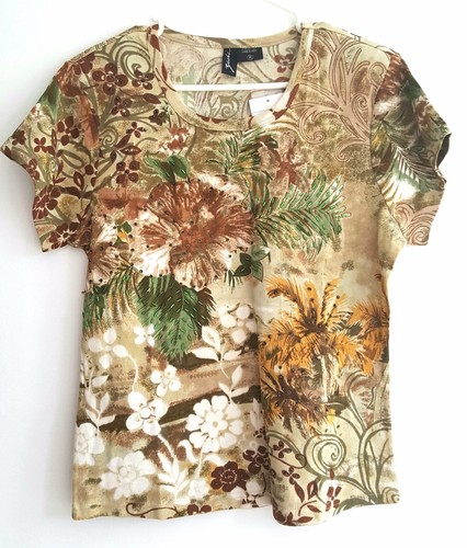 Pull over donna taglia - over,