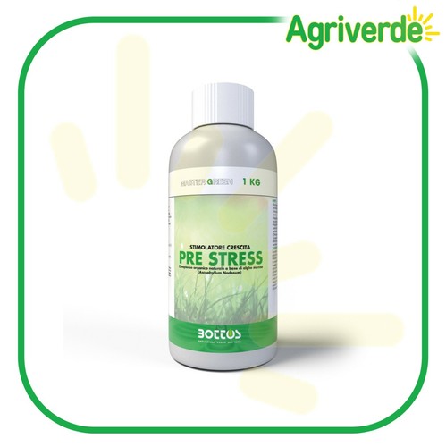 Concime organico azotato - organico,