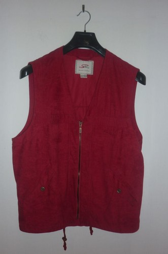 Gilet uomo taglia - uomo,