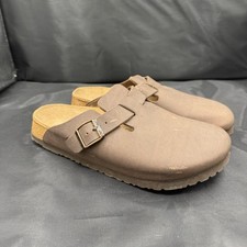 Birkenstock Boston Birki's