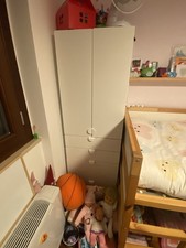 Smastad platsa armadio - platsa,
