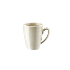 ROSENTHAL TAZZA CAFFÈ 80 ML