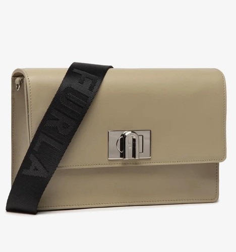Borsa tracolla donna - borsa,