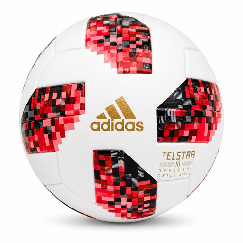 Pallone calcio adidas - calcio,