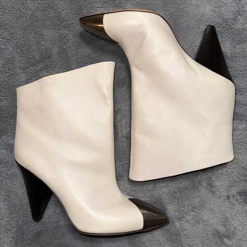 Stivali isabel marant lapio - stivali,