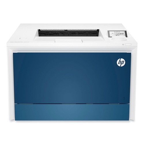 Color laserjet pro 4201dn - laserjet,