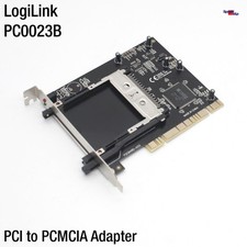 LogiLink LOGILINK PC0023B
