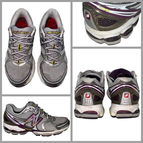 New balance 1260 scarpe - new,
