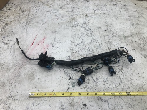 Mercury 150 efi optimax - 01,