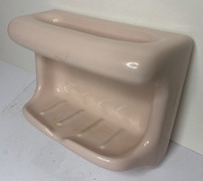 Piastrella doccia in ceramica