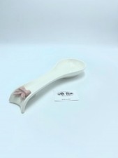 Vassoio poggia mestolo in