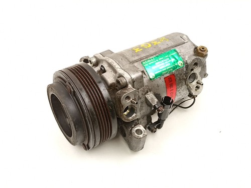 64528386650 compressore aria - 64528386650,