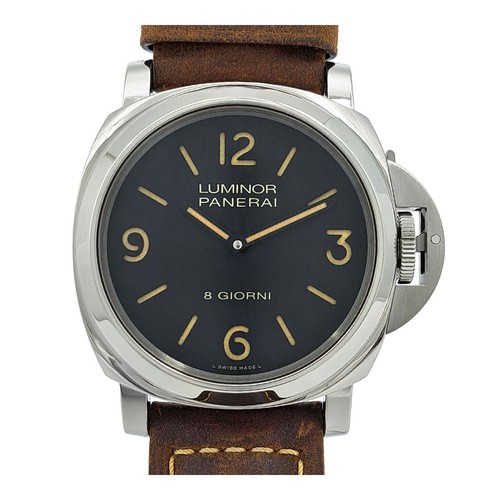 Officine panerai pam00914 - officine,