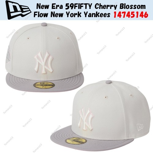 New era 59fifty - new,