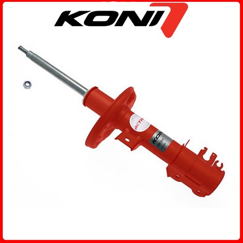 8745 1247l coppia - 1247l#1,