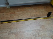 Callaway FT iz 11° Driver