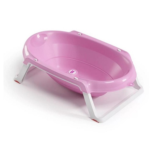 Baby onda slim vaschetta - ok,