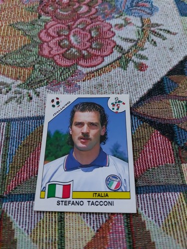 Figurina panini nuova mondiali - panini,