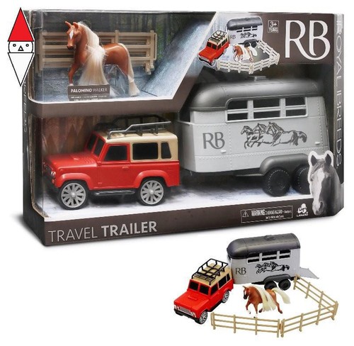 Action figure distributori - action,