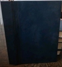 Demidovic ESERCIZI E PROBLEMI DI ANALISI MATEMATICA ed. MIR