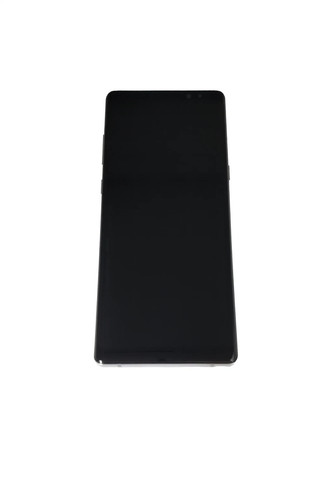 Samsung galaxy note - samsung, gb