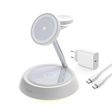 SODI 3 in 1 stazione di