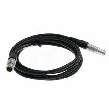 GEB171 Cavo Di Alimentazione