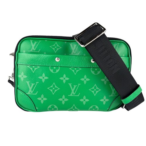 Borsa tracolla originale - a,