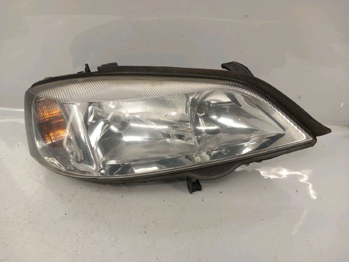 Faro opel astra - opel, g