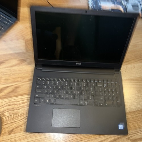 Dell latitude 3570 - latitude, per