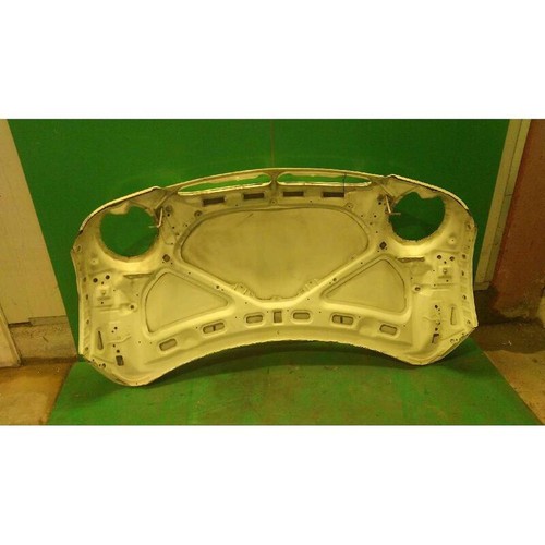 41617067753 cofano mini 06 - 04,