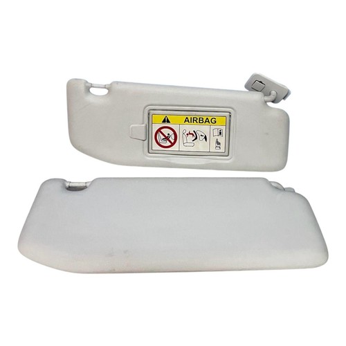 Coppia parasole sx per - coppia, e