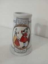 Boccale Bicchiere Birra