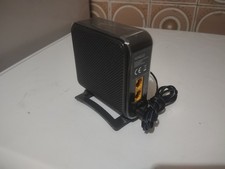 Super Wi-Fi 6 Extender VDF4960
