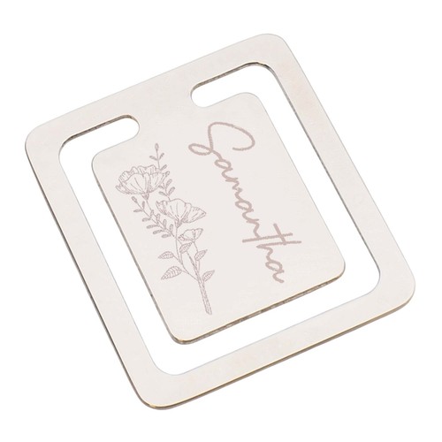 Personalised with name - personalised, &