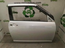 6800162K00000 porta anteriore