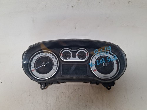 51953195 quadro strumenti - quadro,