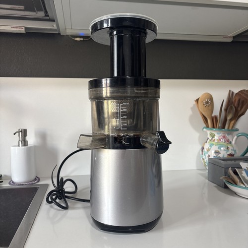 Estrattore succo hurum - di,