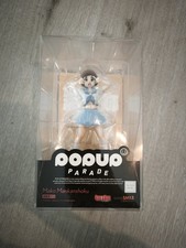 Pop parade mako mankanshoku - pop,