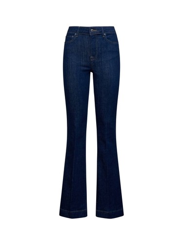 Silvian heach jeans louka - silvian,