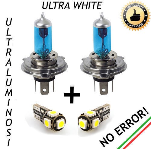 Coppia lampadine effetto - coppia,