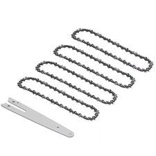 Kit catena barra - catena, 6"