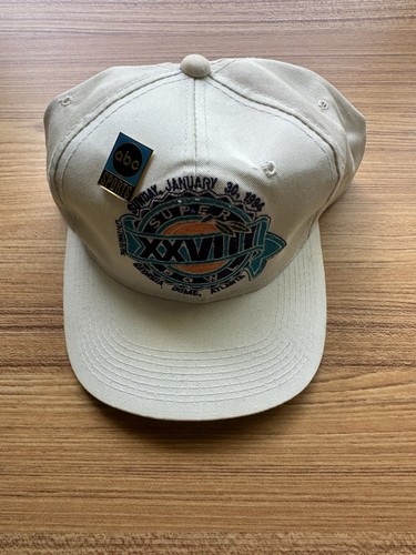 Cappello snapback super bowl - snapback,