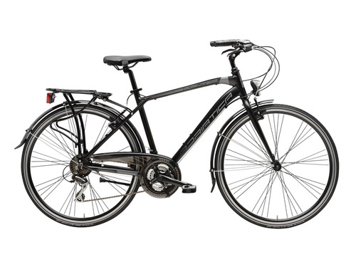 City bike cicli adriatica - city,